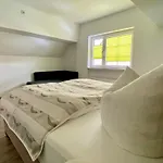 Szálloda Zum Hirsch