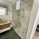 Zum Hirsch Unterweißbach