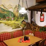 Zum Hirsch Unterweißbach