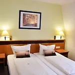 Zum Hirsch Unterweißbach