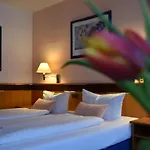 Zum Hirsch Szálloda Unterweißbach