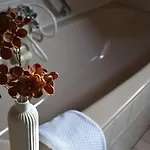 Zum Hirsch Szálloda Unterweißbach