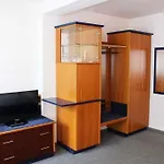 Zum Hirsch Unterweißbach