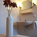 Zum Hirsch Szálloda Unterweißbach