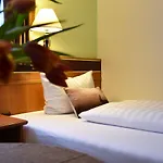 Szálloda Zum Hirsch