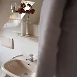 Zum Hirsch Szálloda Unterweißbach