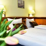 Zum Hirsch Unterweißbach