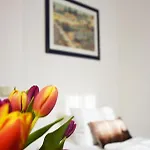 Szálloda Zum Hirsch Unterweißbach