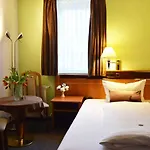 Szálloda Zum Hirsch