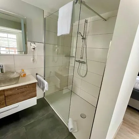 Zum Hirsch Unterweissbach