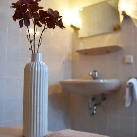 Zum Hirsch 酒店 Unterweissbach