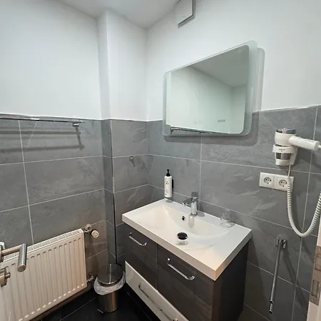 Zum Hirsch 3* Unterweissbach