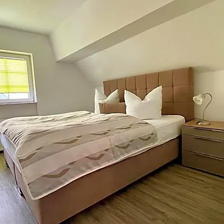 Hotel Zum Hirsch