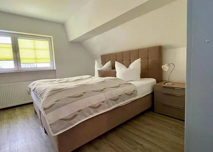 Zum Hirsch Hotel Unterweissbach