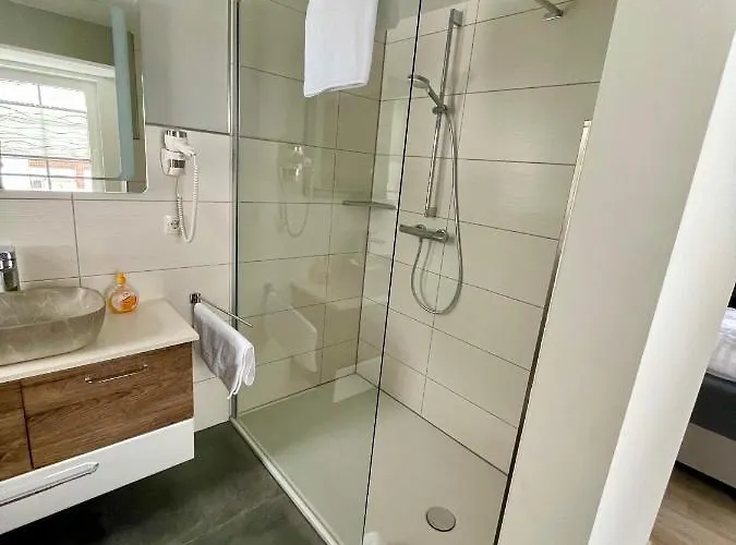 Zum Hirsch Unterweissbach