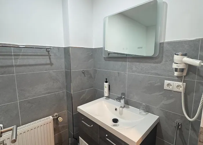 Zum Hirsch 3* Unterweissbach