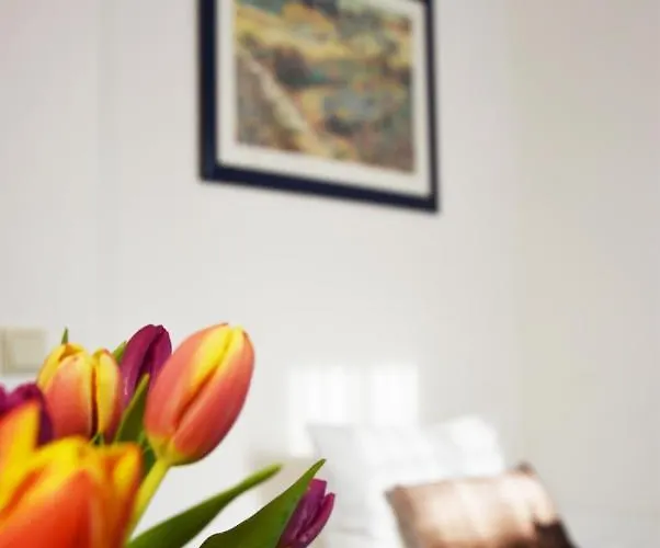 Hotel Zum Hirsch Unterweissbach